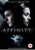   () - Affinity online 