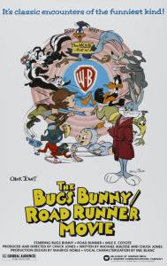       - The Bugs Bunny/Road-Runner Movie online 