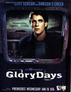   2:    () - Glory Days online 