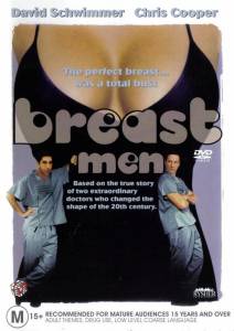   () - Breast Men online 