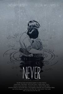   - Never online 