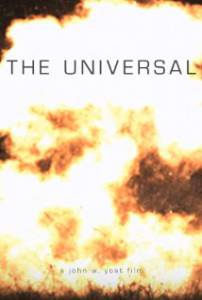 The Universal  - The Universal online 