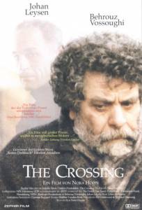  - The Crossing online 