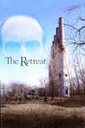 The Retreat  - The Retreat online 