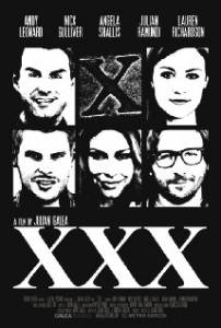 Xxx  - Xxx online 